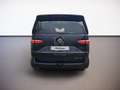Volkswagen T7 Multivan Style 1.5 eHybrid 4MOTION DSG LR AHK.DCC.PANO.6-S. Schwarz - thumbnail 5