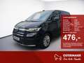 Volkswagen T7 Multivan Style 1.5 eHybrid 4MOTION DSG LR AHK.DCC.PANO.6-S. Schwarz - thumbnail 1