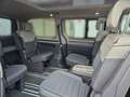 Volkswagen T7 Multivan Style 1.5 eHybrid 4MOTION DSG LR AHK.DCC.PANO.6-S. Schwarz - thumbnail 10