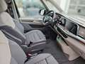 Volkswagen T7 Multivan Style 1.5 eHybrid 4MOTION DSG LR AHK.DCC.PANO.6-S. Schwarz - thumbnail 9