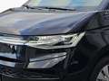 Volkswagen T7 Multivan Style 1.5 eHybrid 4MOTION DSG LR AHK.DCC.PANO.6-S. Schwarz - thumbnail 6