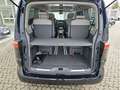 Volkswagen T7 Multivan Style 1.5 eHybrid 4MOTION DSG LR AHK.DCC.PANO.6-S. Schwarz - thumbnail 8