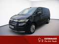 Volkswagen T7 Multivan Style 1.5 eHybrid 4MOTION DSG LR AHK.DCC.PANO.6-S. Schwarz - thumbnail 1