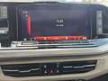 Volkswagen T7 Multivan Style 1.5 eHybrid 4MOTION DSG LR AHK.DCC.PANO.6-S. Schwarz - thumbnail 12