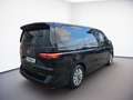 Volkswagen T7 Multivan Style 1.5 eHybrid 4MOTION DSG LR AHK.DCC.PANO.6-S. Schwarz - thumbnail 4
