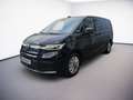 Volkswagen T7 Multivan Style 1.5 eHybrid 4MOTION DSG LR AHK.DCC.PANO.6-S. Schwarz - thumbnail 2
