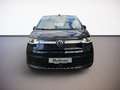 Volkswagen T7 Multivan Style 1.5 eHybrid 4MOTION DSG LR AHK.DCC.PANO.6-S. Schwarz - thumbnail 3