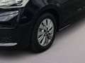 Volkswagen T7 Multivan Style 1.5 eHybrid 4MOTION DSG LR AHK.DCC.PANO.6-S. Schwarz - thumbnail 7
