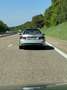 Mercedes-Benz E 220 d Coupe 9G-TRONIC Sport Edition - thumbnail 2