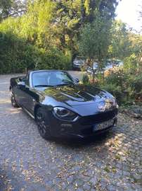 Lusso