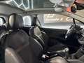Peugeot 208 1.2 VTi Allure Blanco - thumbnail 12