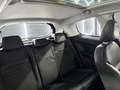 Peugeot 208 1.2 VTi Allure Blanco - thumbnail 11