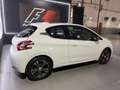 Peugeot 208 1.2 VTi Allure Blanco - thumbnail 2