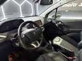 Peugeot 208 1.2 VTi Allure Blanco - thumbnail 13