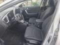 Kia XCeed 1.5 T-GDI MHEV DynamicLine *Cruise & Clima* Grijs - thumbnail 16