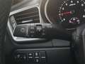 Kia XCeed 1.5 T-GDI MHEV DynamicLine *Cruise & Clima* Grijs - thumbnail 20