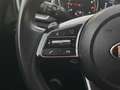 Kia XCeed 1.5 T-GDI MHEV DynamicLine *Cruise & Clima* Grijs - thumbnail 11