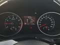 Kia XCeed 1.5 T-GDI MHEV DynamicLine *Cruise & Clima* Grijs - thumbnail 12