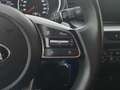Kia XCeed 1.5 T-GDI MHEV DynamicLine *Cruise & Clima* Grijs - thumbnail 13
