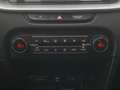 Kia XCeed 1.5 T-GDI MHEV DynamicLine *Cruise & Clima* Grijs - thumbnail 34