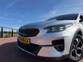 Kia XCeed 1.5 T-GDI MHEV DynamicLine *Cruise & Clima* Grijs - thumbnail 5