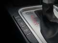 Kia XCeed 1.5 T-GDI MHEV DynamicLine *Cruise & Clima* Grijs - thumbnail 25