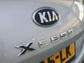 Kia XCeed 1.5 T-GDI MHEV DynamicLine *Cruise & Clima* Grijs - thumbnail 27