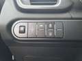 Kia XCeed 1.5 T-GDI MHEV DynamicLine *Cruise & Clima* Grijs - thumbnail 19