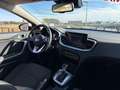 Kia XCeed 1.5 T-GDI MHEV DynamicLine *Cruise & Clima* Grijs - thumbnail 4