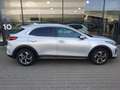 Kia XCeed 1.5 T-GDI MHEV DynamicLine *Cruise & Clima* Grijs - thumbnail 15