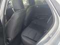 Kia XCeed 1.5 T-GDI MHEV DynamicLine *Cruise & Clima* Grijs - thumbnail 17