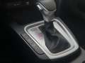 Kia XCeed 1.5 T-GDI MHEV DynamicLine *Cruise & Clima* Grijs - thumbnail 26