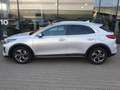 Kia XCeed 1.5 T-GDI MHEV DynamicLine *Cruise & Clima* Grijs - thumbnail 14