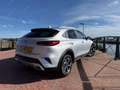 Kia XCeed 1.5 T-GDI MHEV DynamicLine *Cruise & Clima* Grijs - thumbnail 2