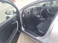 Kia XCeed 1.5 T-GDI MHEV DynamicLine *Cruise & Clima* Grijs - thumbnail 10
