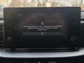 Kia XCeed 1.5 T-GDI MHEV DynamicLine *Cruise & Clima* Grijs - thumbnail 31