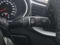 Kia XCeed 1.5 T-GDI MHEV DynamicLine *Cruise & Clima* Grijs - thumbnail 21