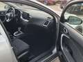 Kia XCeed 1.5 T-GDI MHEV DynamicLine *Cruise & Clima* Grijs - thumbnail 24
