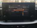 Kia XCeed 1.5 T-GDI MHEV DynamicLine *Cruise & Clima* Grijs - thumbnail 30