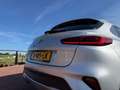 Kia XCeed 1.5 T-GDI MHEV DynamicLine *Cruise & Clima* Grijs - thumbnail 6