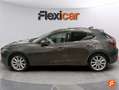 Mazda 3 2.0 Style 88kW Gris - thumbnail 3