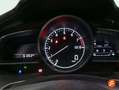 Mazda 3 2.0 Style 88kW Gris - thumbnail 14