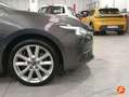 Mazda 3 2.0 Style 88kW Gris - thumbnail 10
