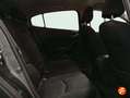 Mazda 3 2.0 Style 88kW Gris - thumbnail 16