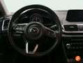 Mazda 3 2.0 Style 88kW Gris - thumbnail 13