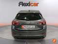 Mazda 3 2.0 Style 88kW Gris - thumbnail 7