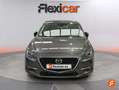 Mazda 3 2.0 Style 88kW Gris - thumbnail 9