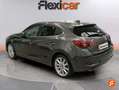 Mazda 3 2.0 Style 88kW Gris - thumbnail 5