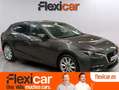 Mazda 3 2.0 Style 88kW Gris - thumbnail 1