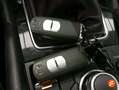 Mazda 3 2.0 Style 88kW Gris - thumbnail 20